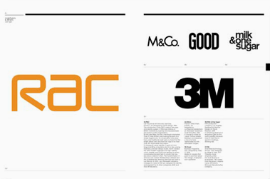 Logobook2_original_original