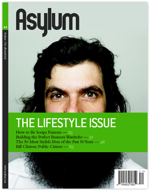 Asylum_original