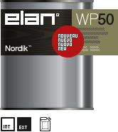 Elan_bucket_original