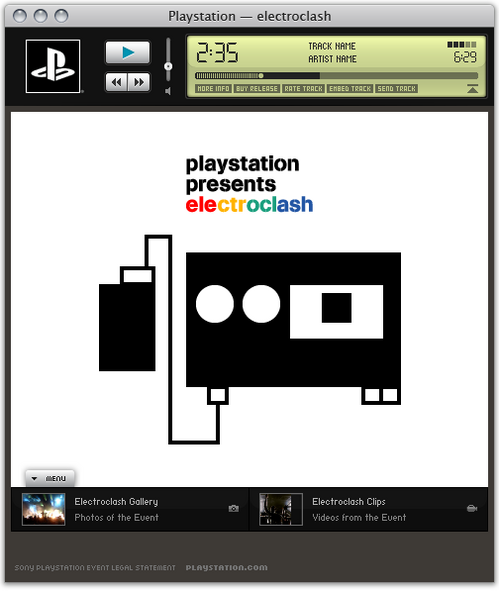 Jukebox_playstation_original