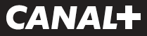 -t-logo_c_original