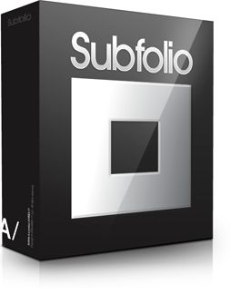 Sub_feature_big3_original