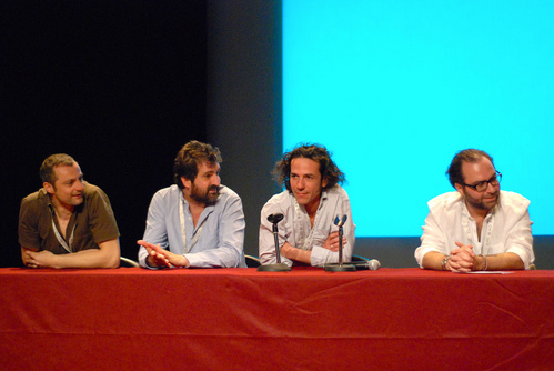 Offf-festival-2010_original