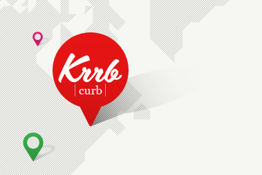 Krrb01_feature03_original