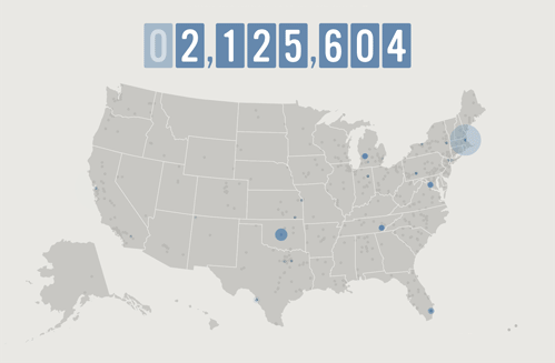 Fb_map_3_original