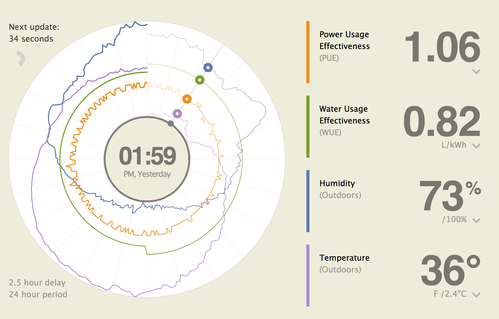 Screen_shot_2013-04-19_at_2