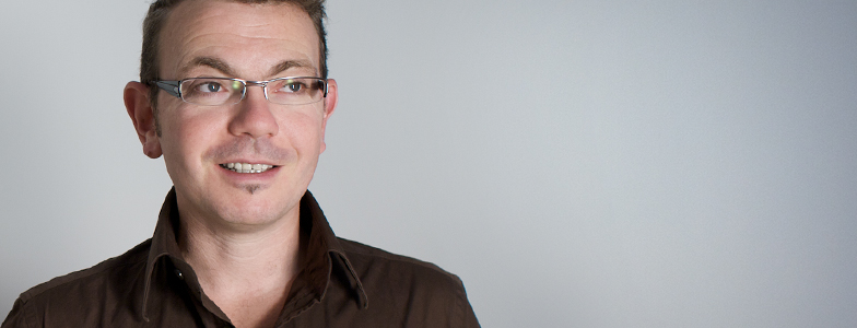 Peo_dguez_original