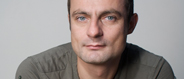 Peo_th_arnaud_original
