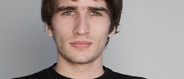 Peo_th_david_original