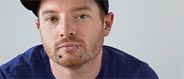 Peo_th_mikeby_original