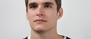Peo_th_antoine3_original