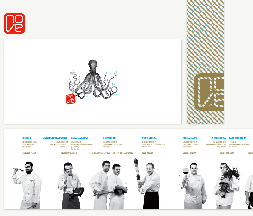 Nove_brand_original