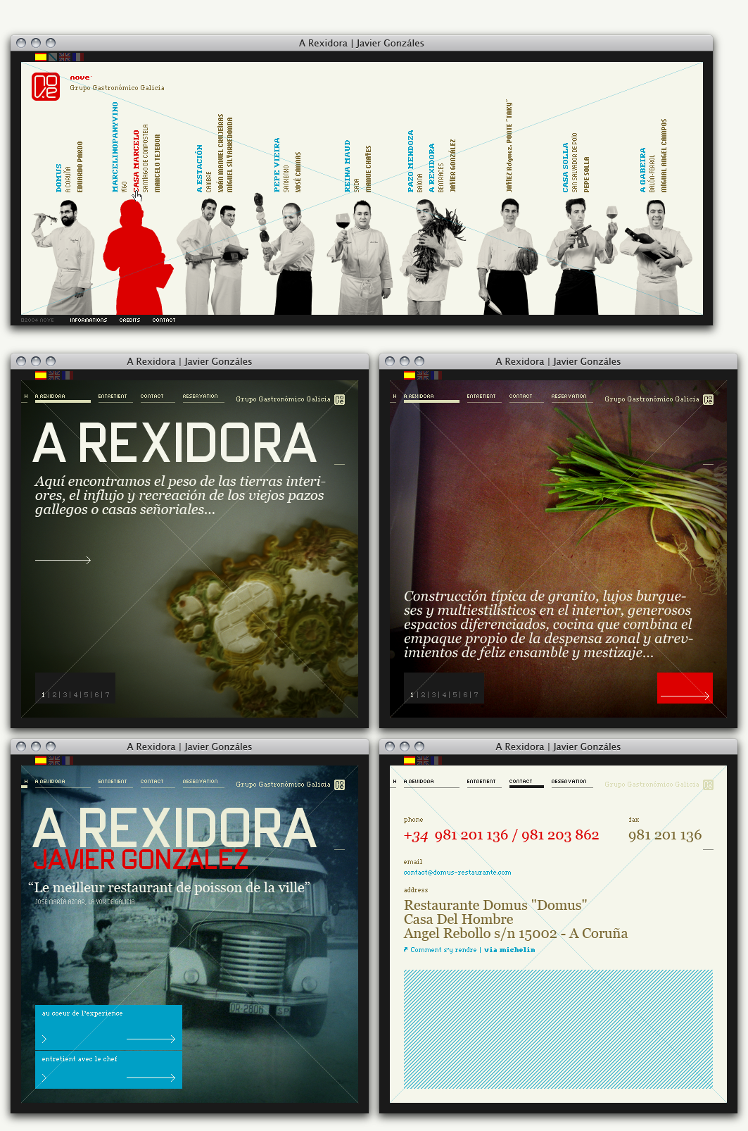 Nove_website_original