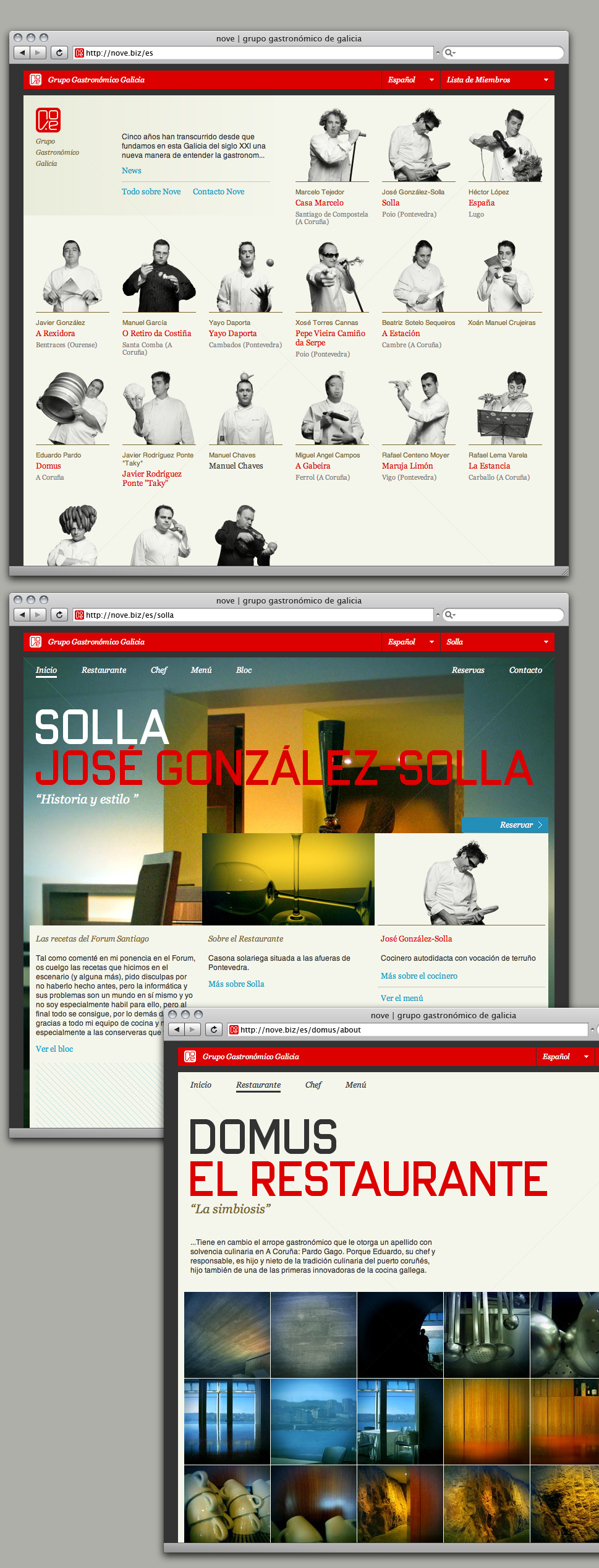Nove_2_website_original