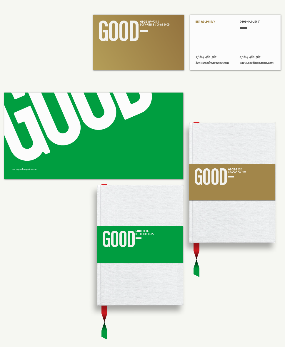Good_id_collateral_original