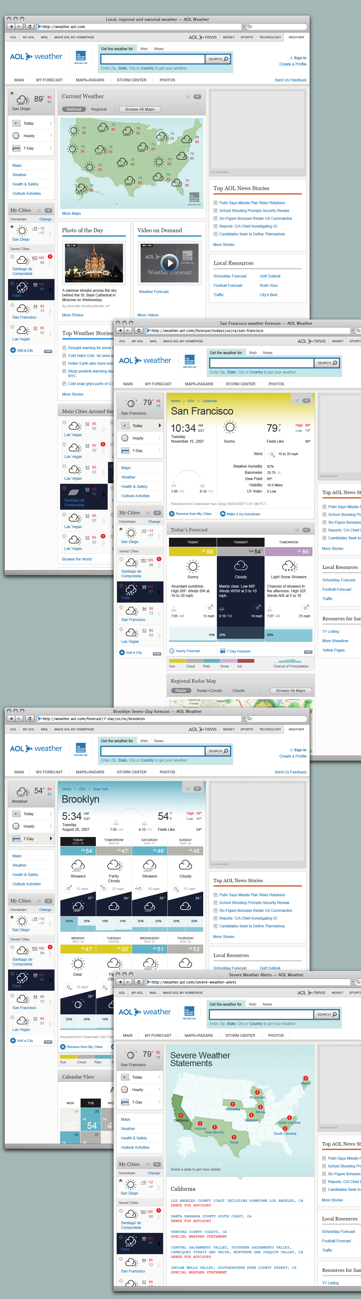 Aol_weather_website_original