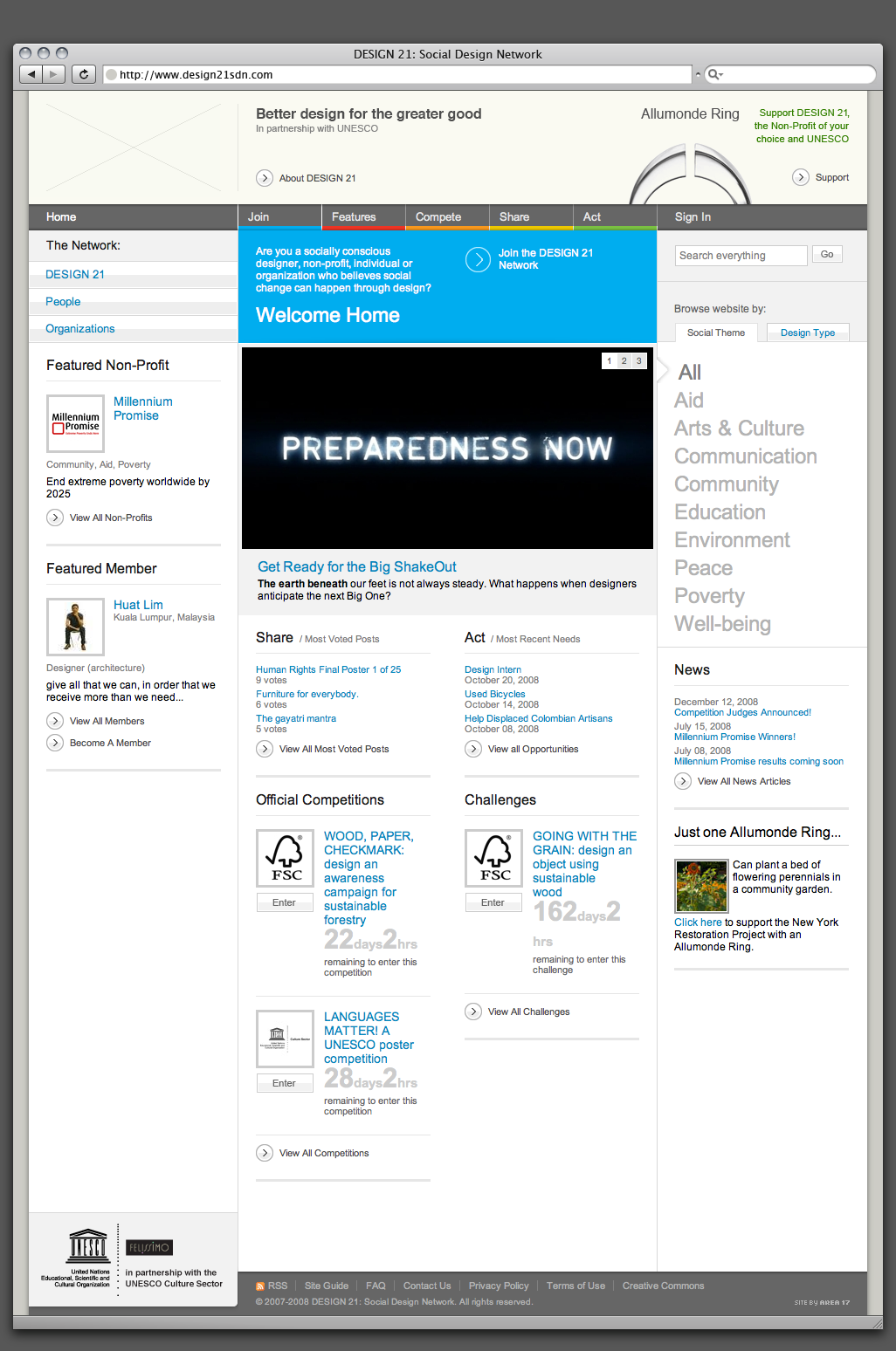 Design21_website_original
