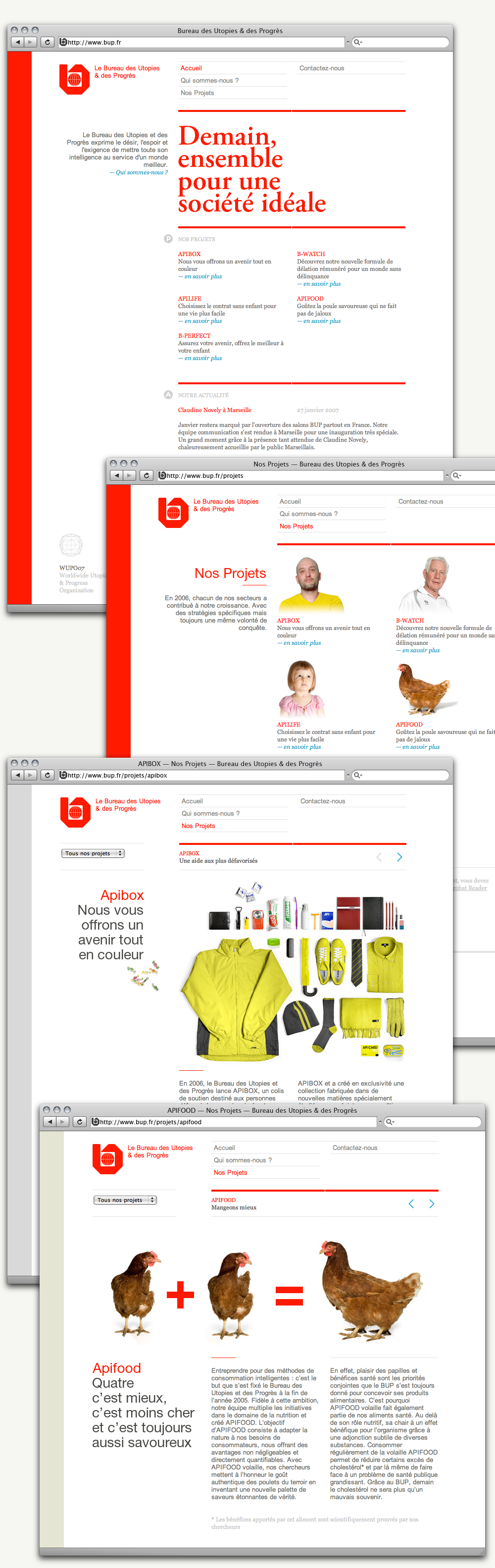 Bup_website_original