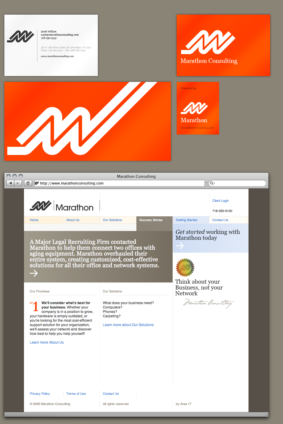 Marathon_id_original