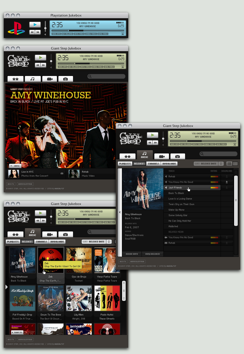 Giantstep_jukebox_original