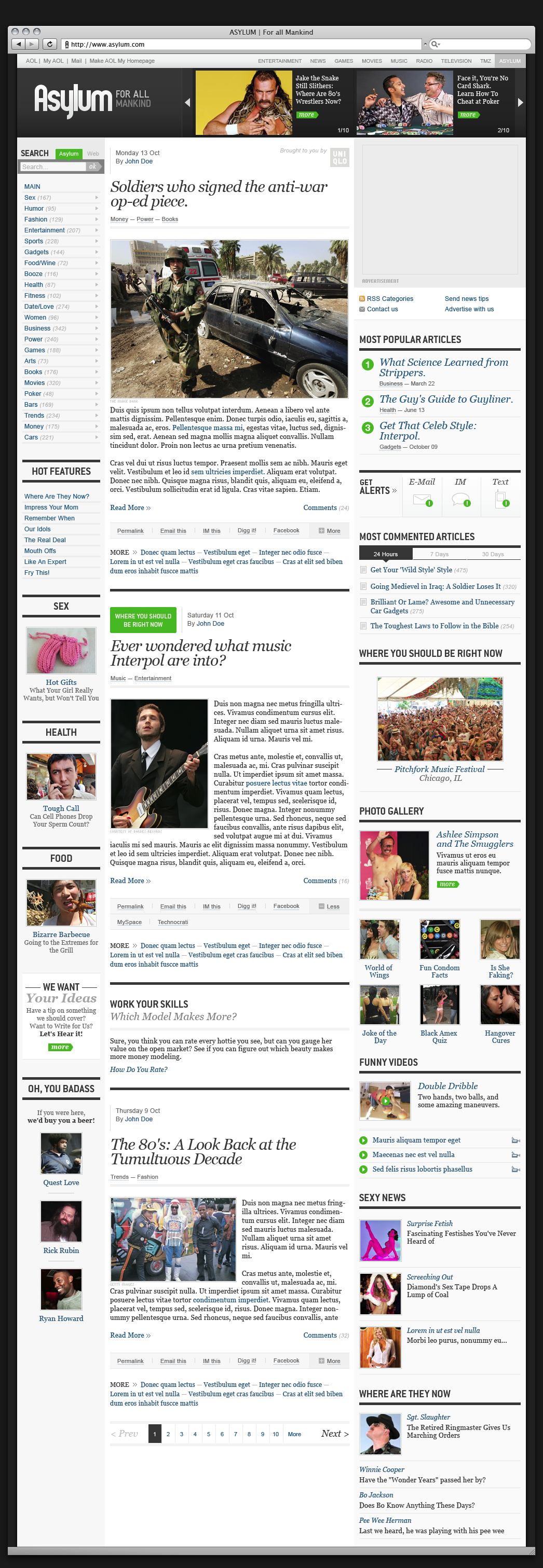 Aol_asylum_website2_original