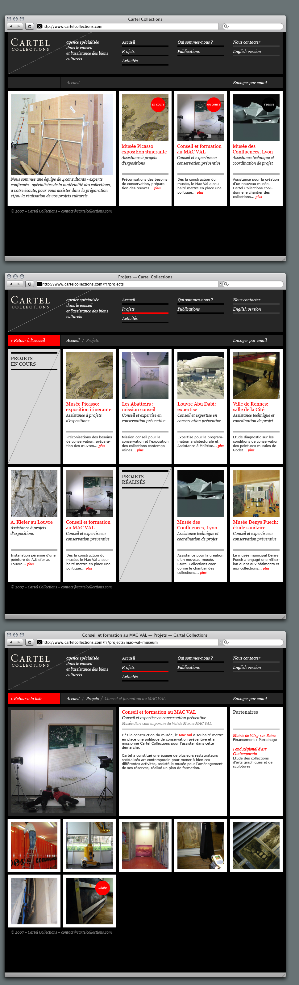 Cartel_website_original