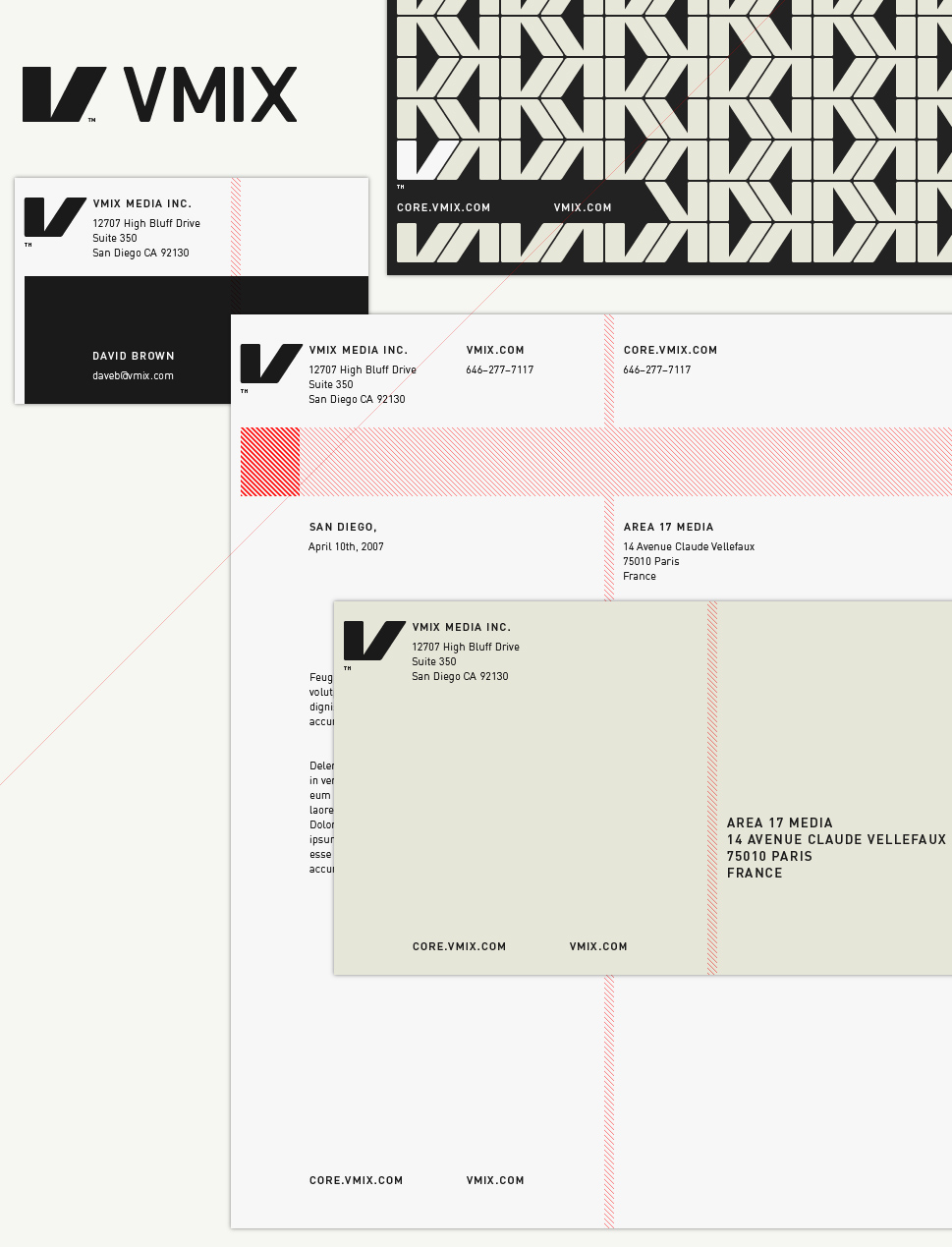 Brand_identity_original