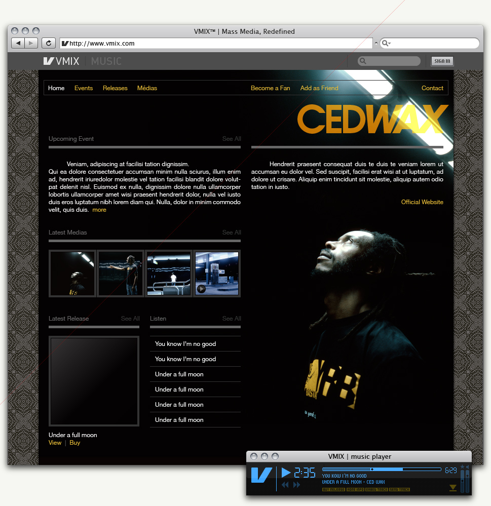 Website_original