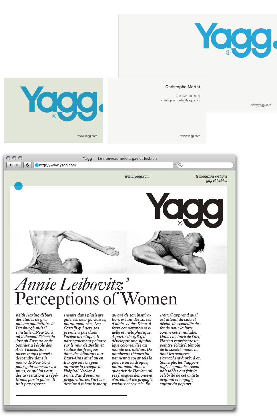 Yagg_brand_w_original
