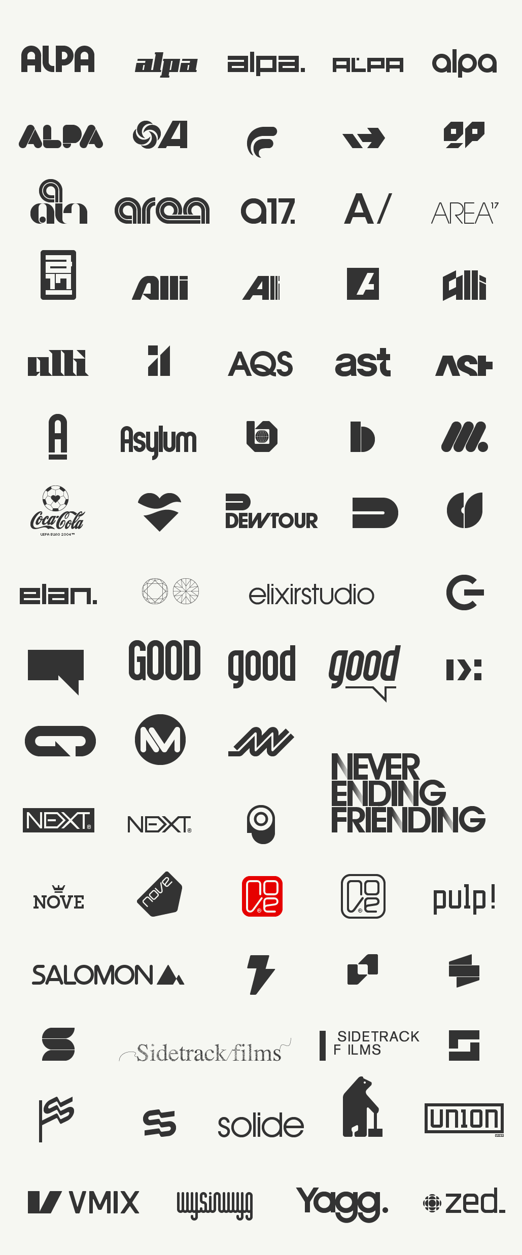 Misc_logos_original