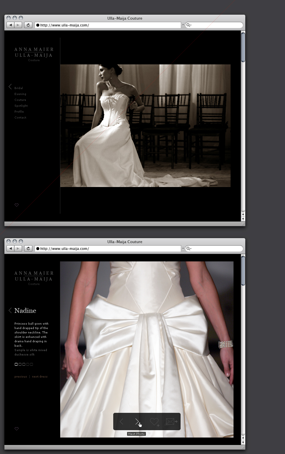 Website_original
