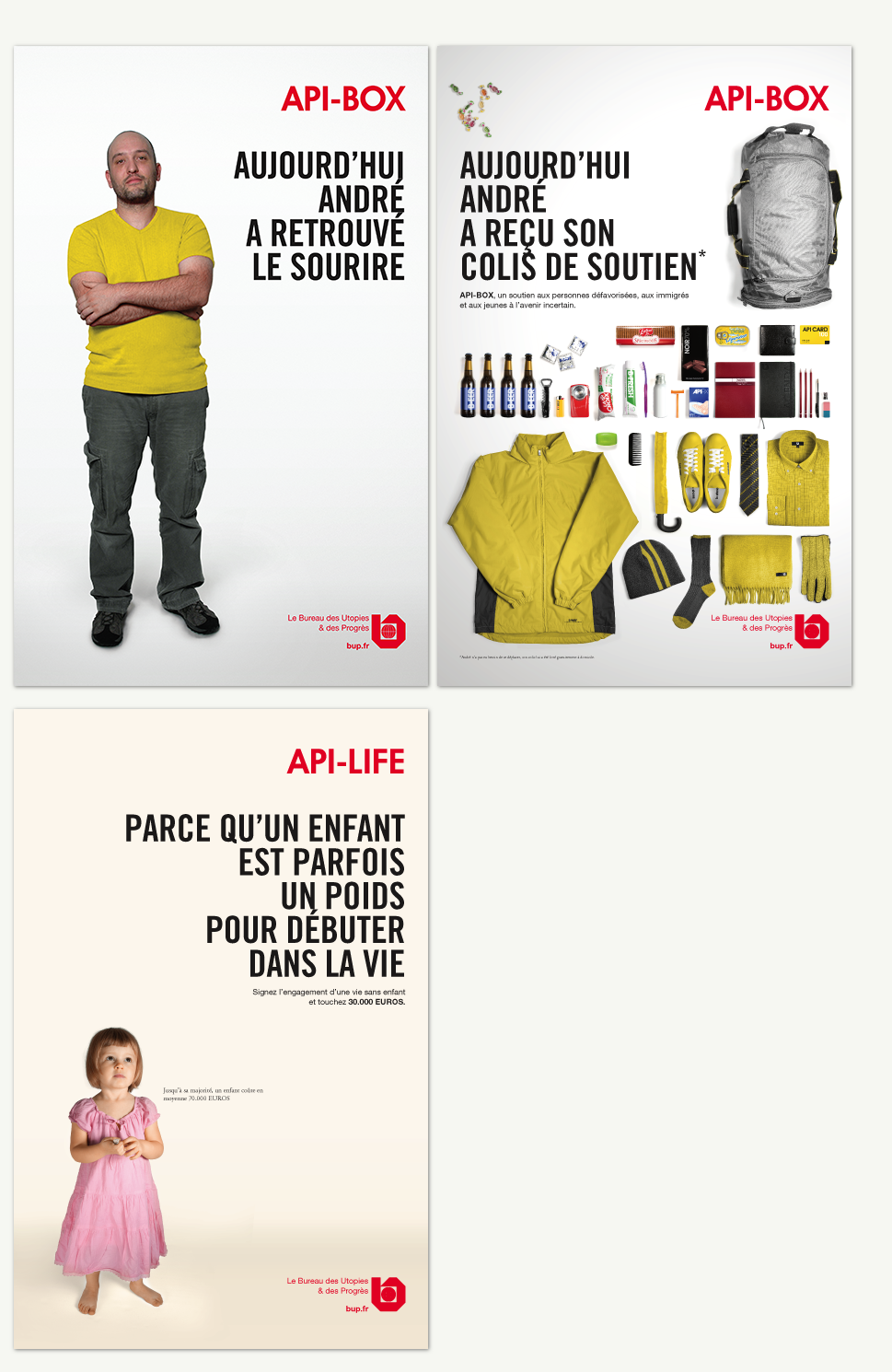 Bup_posters_original