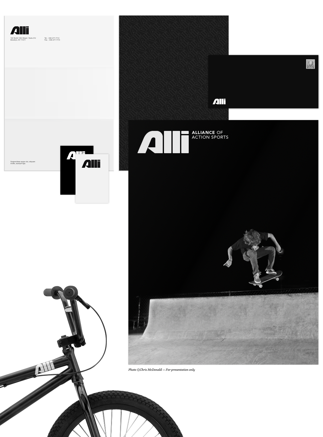 Alli_brand_original