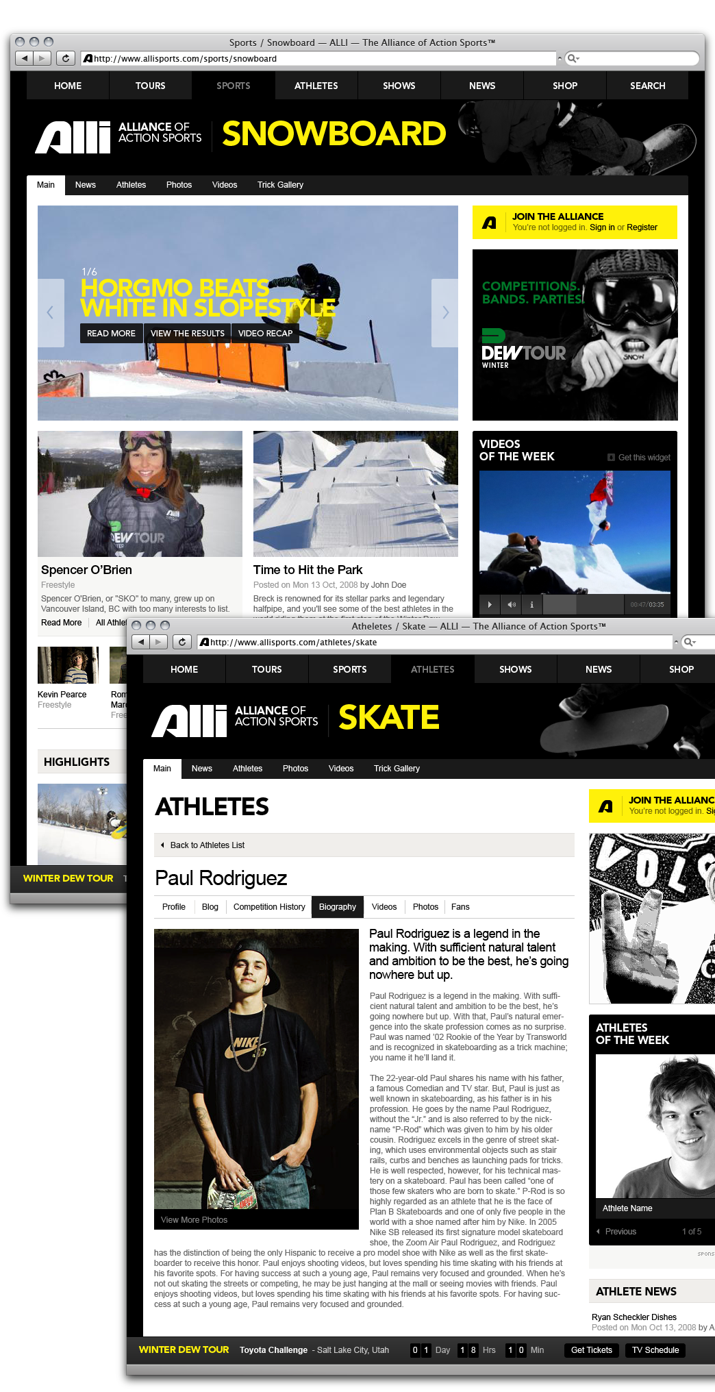 Alli_website_original