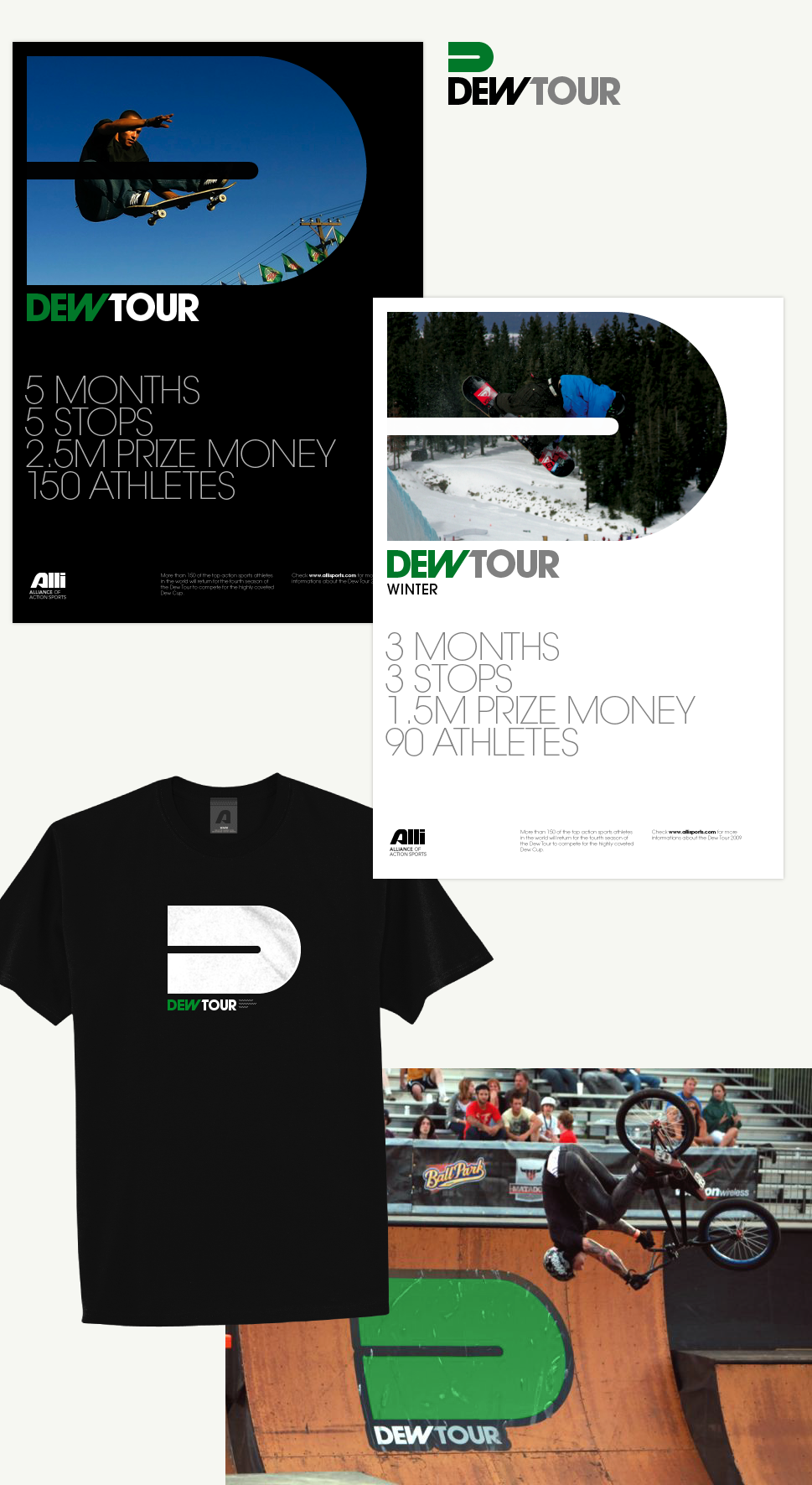 Dewtour_01_original