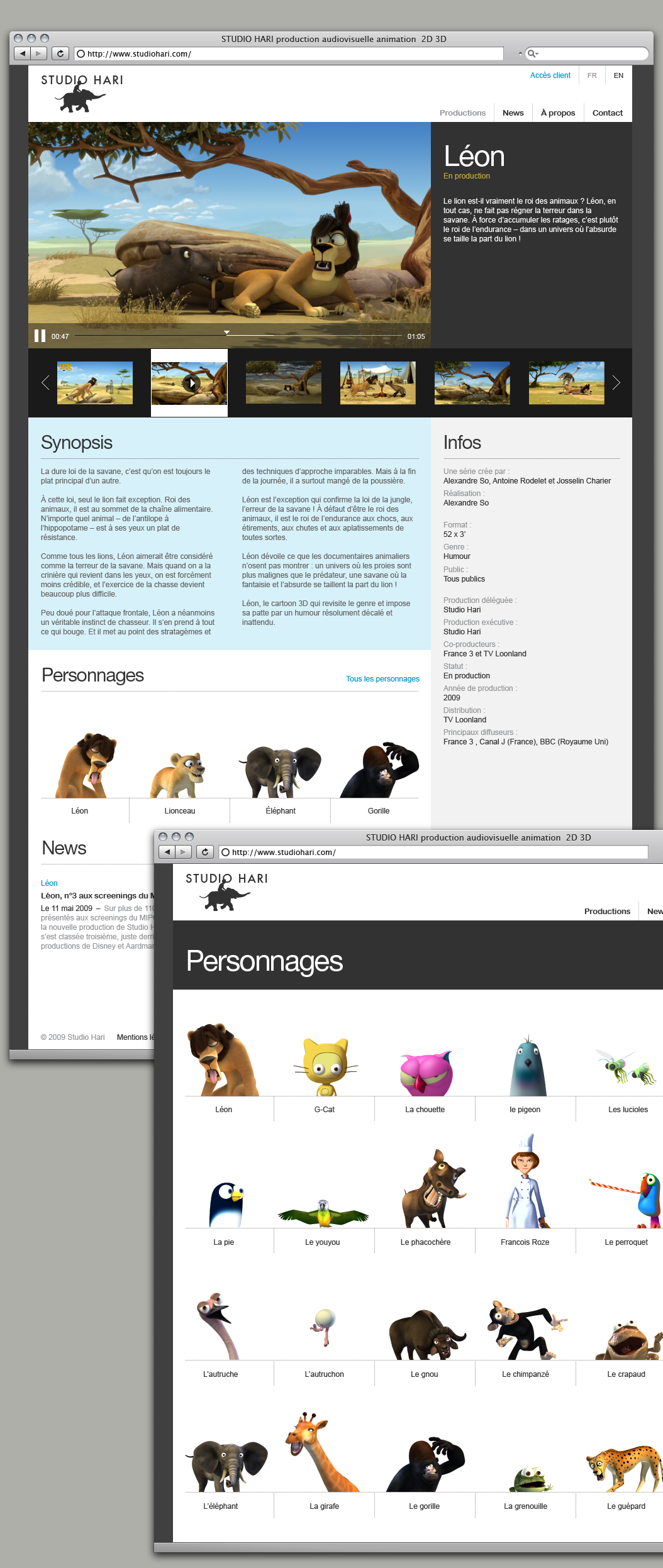 Website01_original