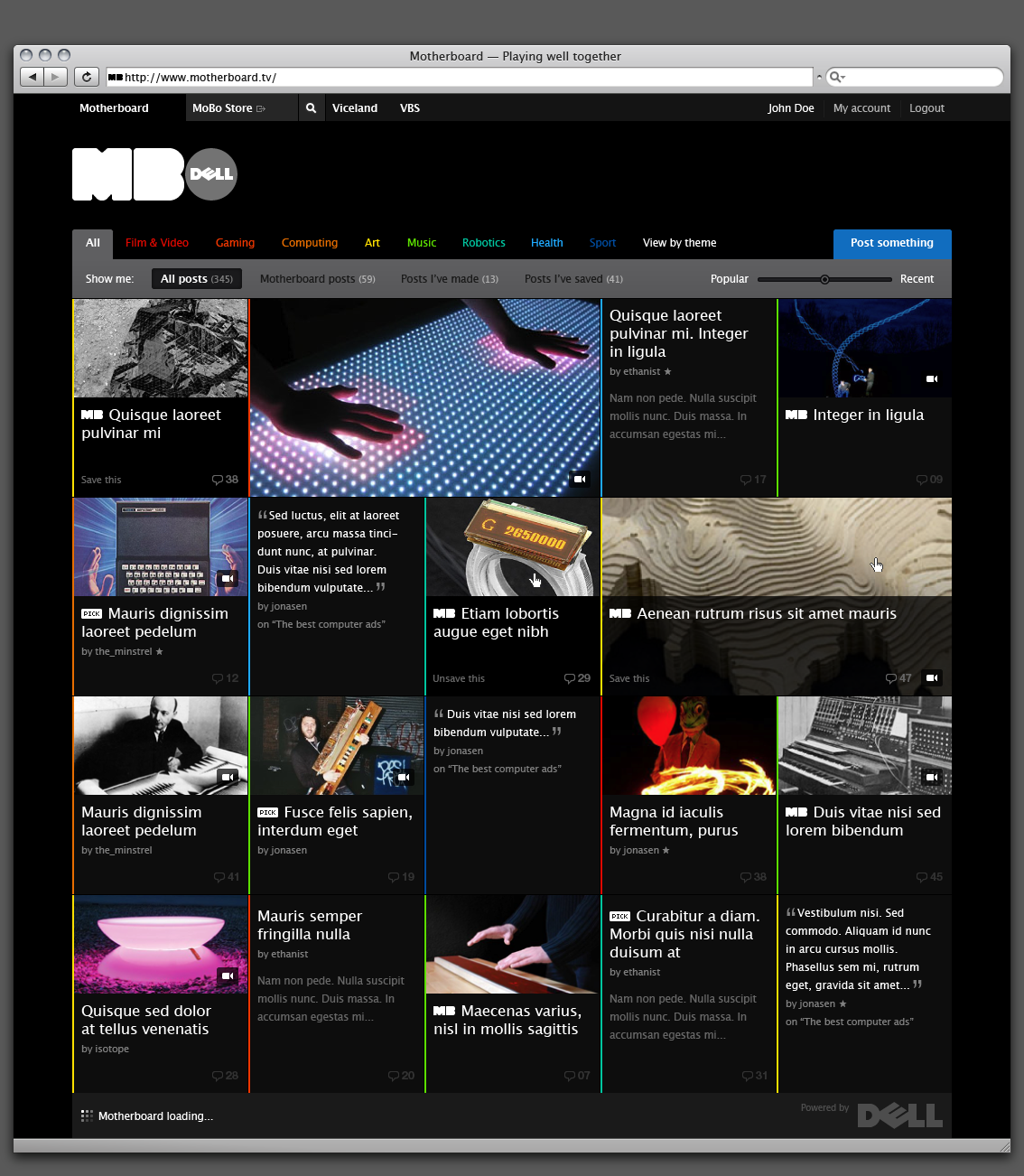 Mb_website01_original
