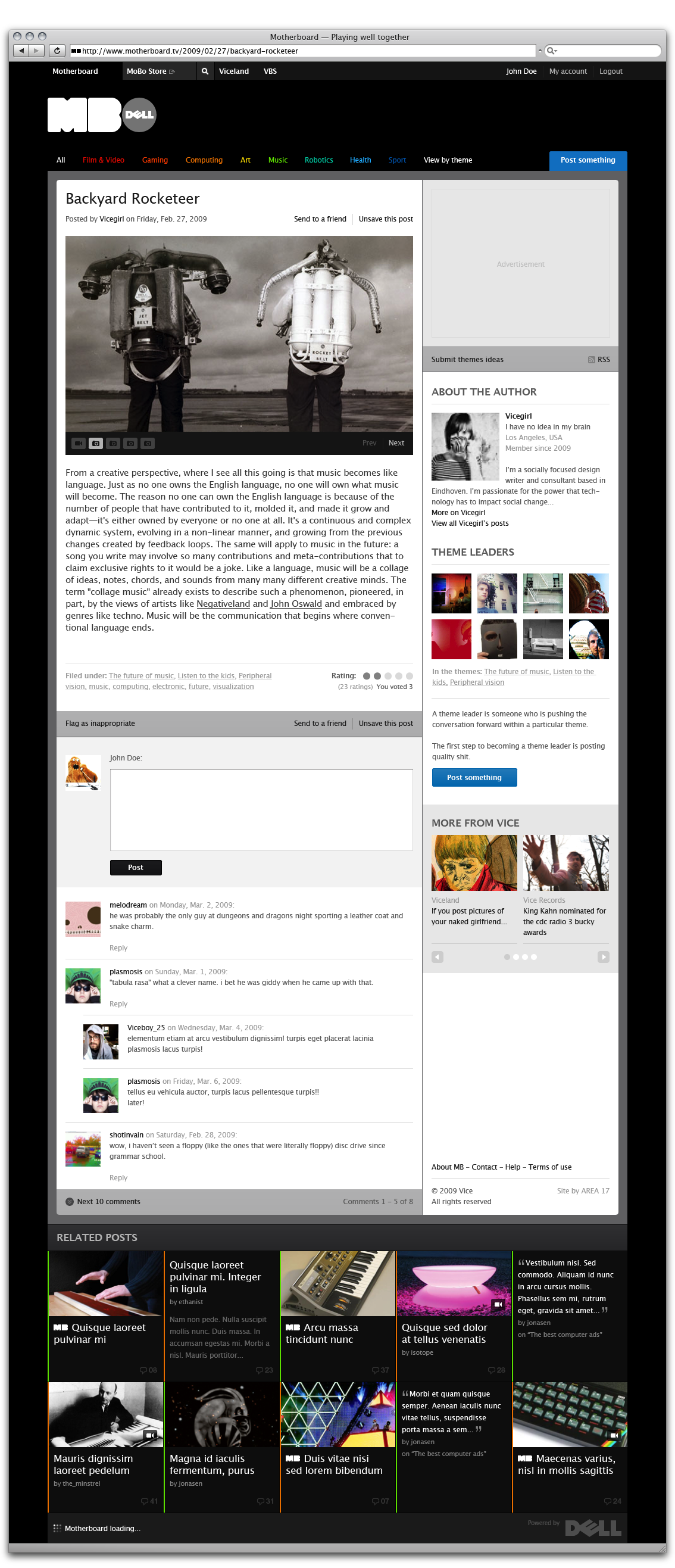 Mb_website04_original