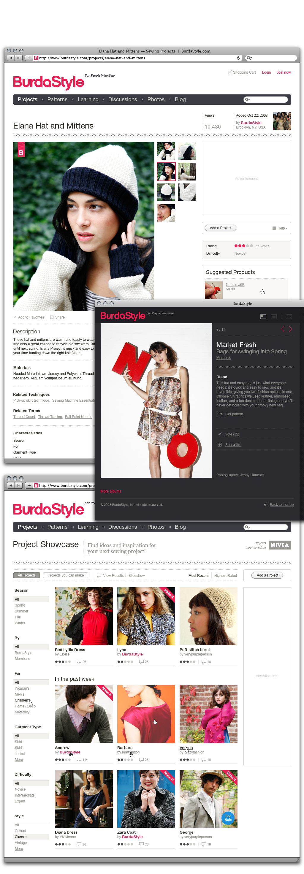 Website_l_original
