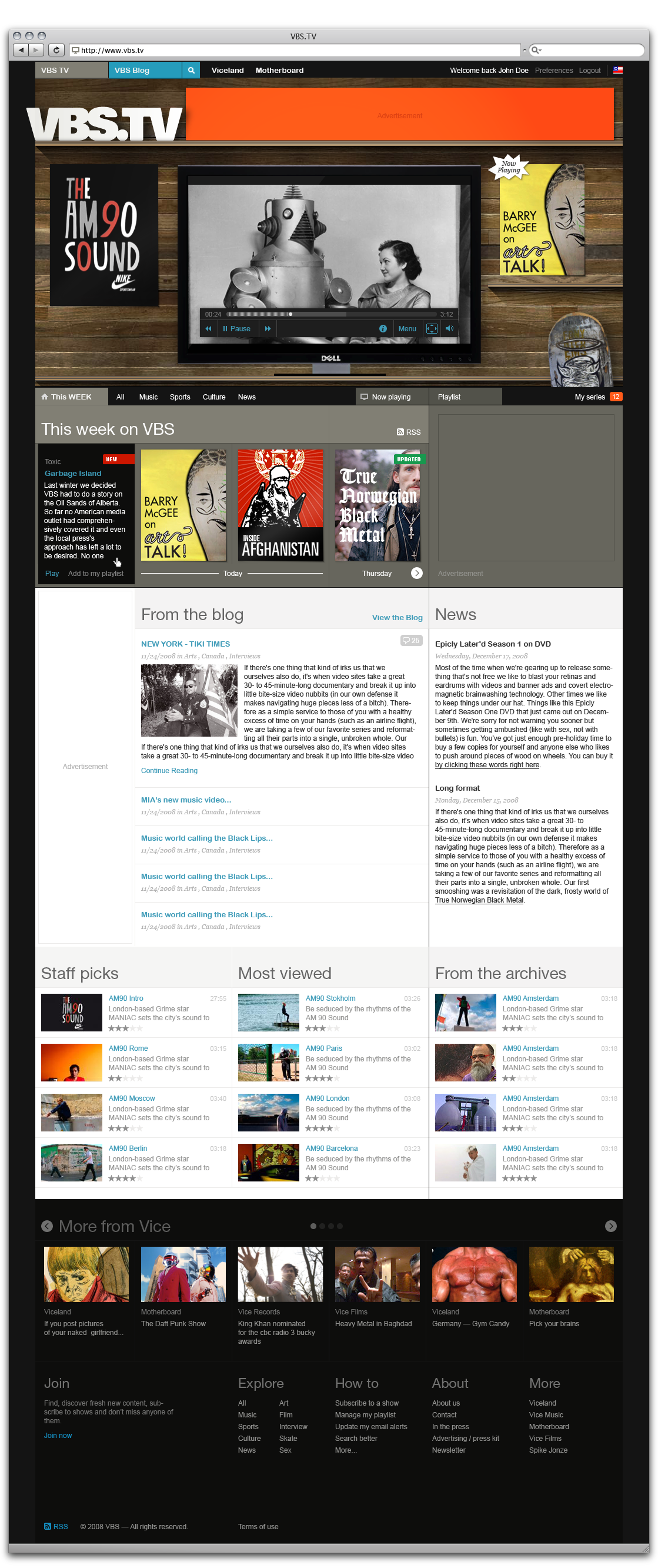 Website03_original