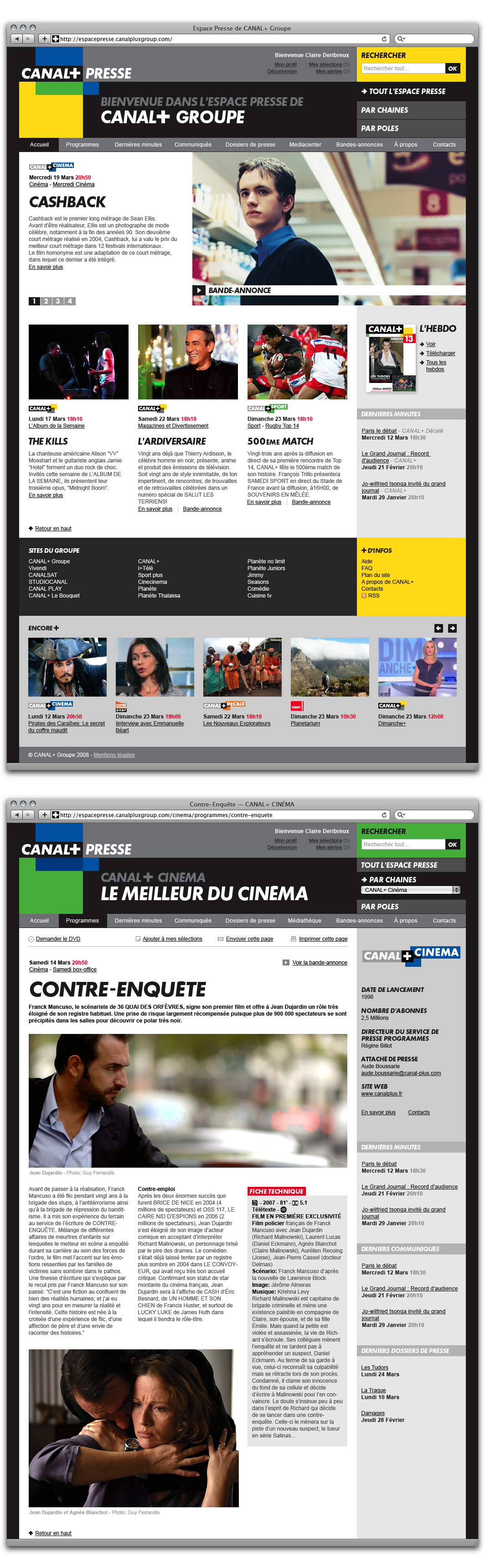 Website03_original