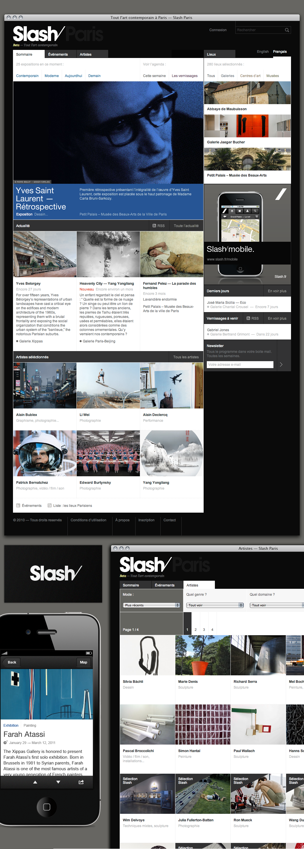 _slash_01_original