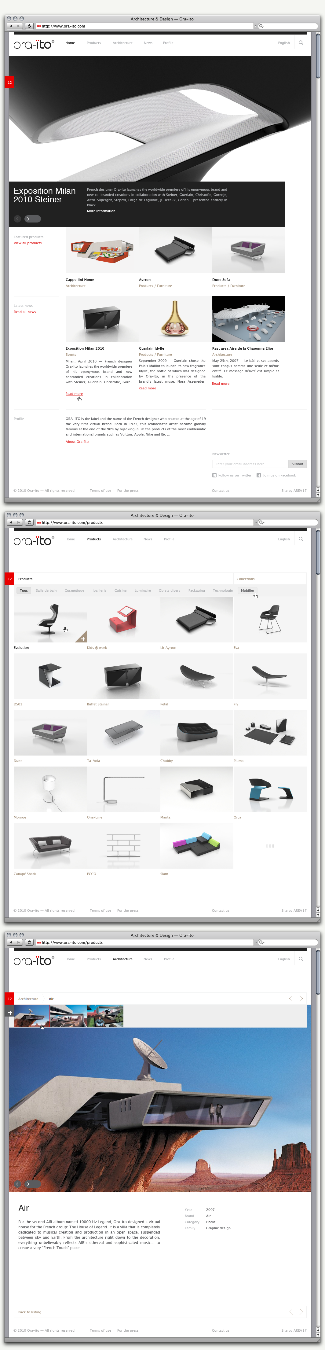 Website2c_original