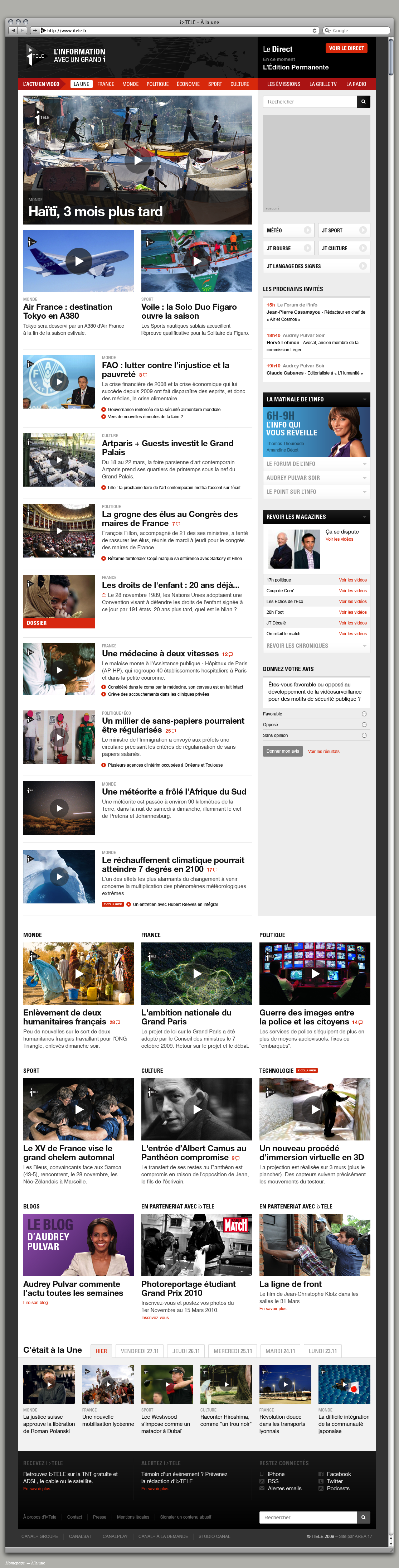 Itele_website01_original_original