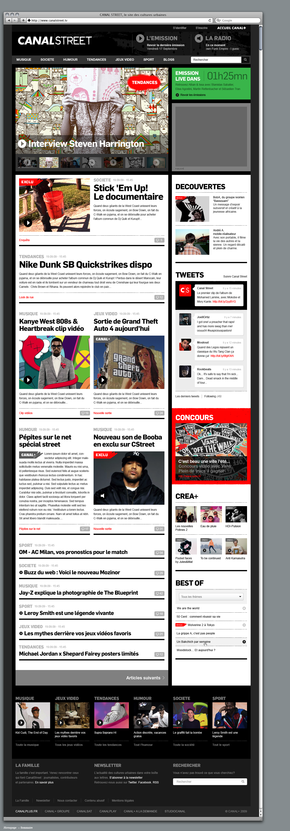 Cs_website01_original_original