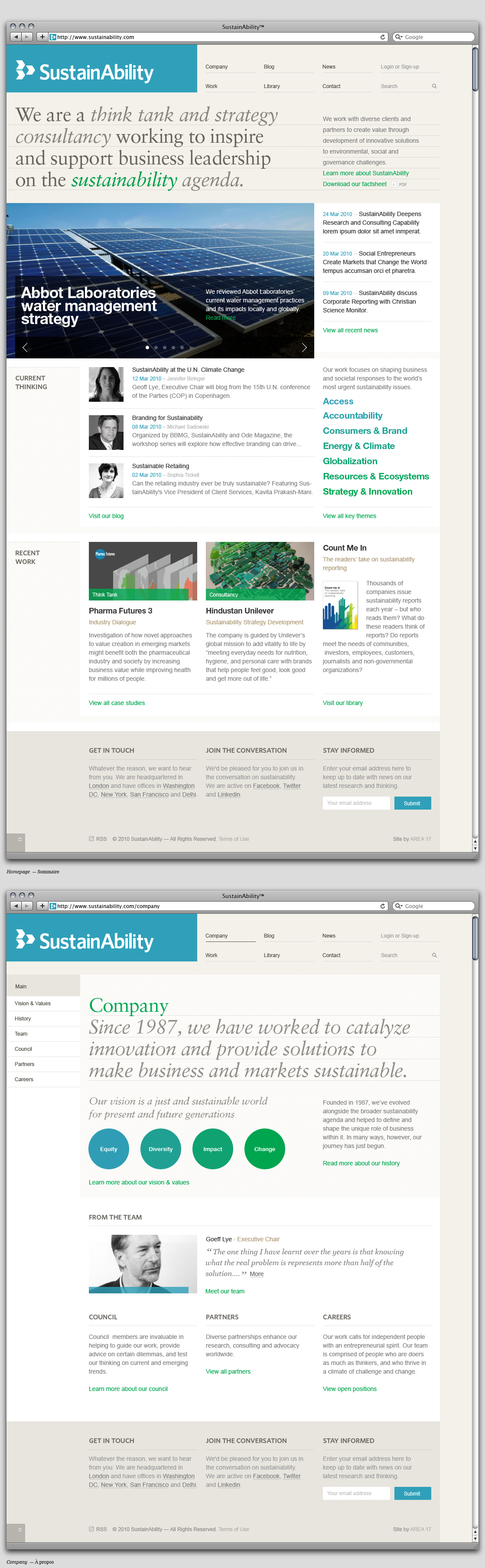 _sustainability_web_01_original