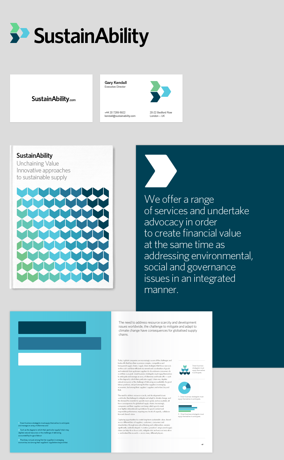 Sustainability_id_03_original