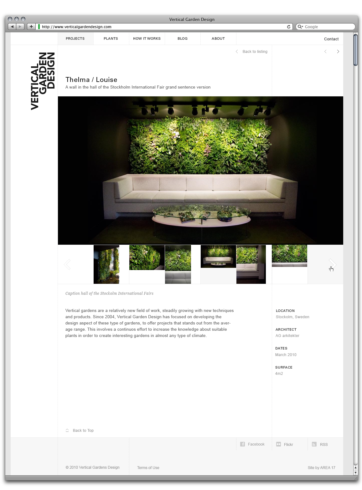 Vertical Layout Web Design | vertical website design images Vertical Layout Web Design | vertical website design images