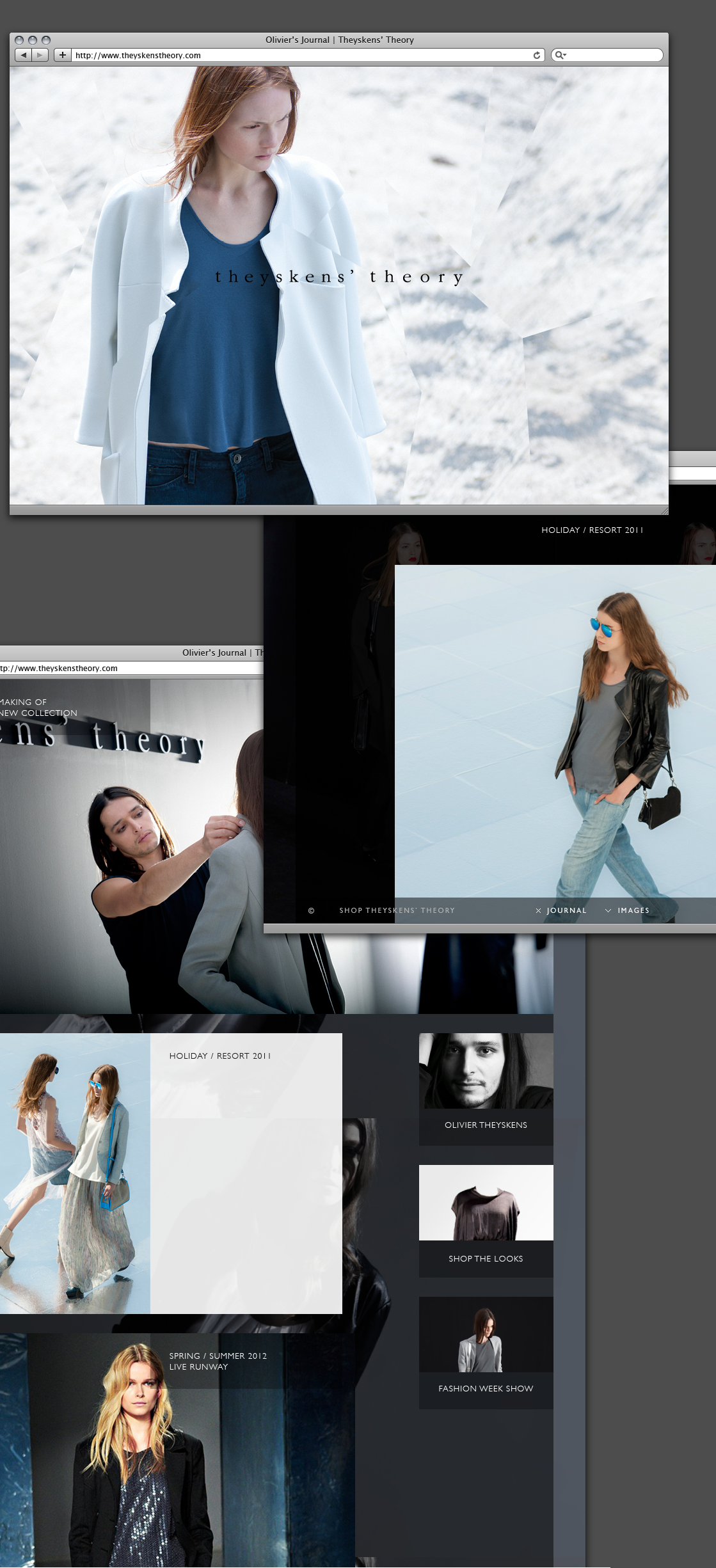 Theory_website2_original