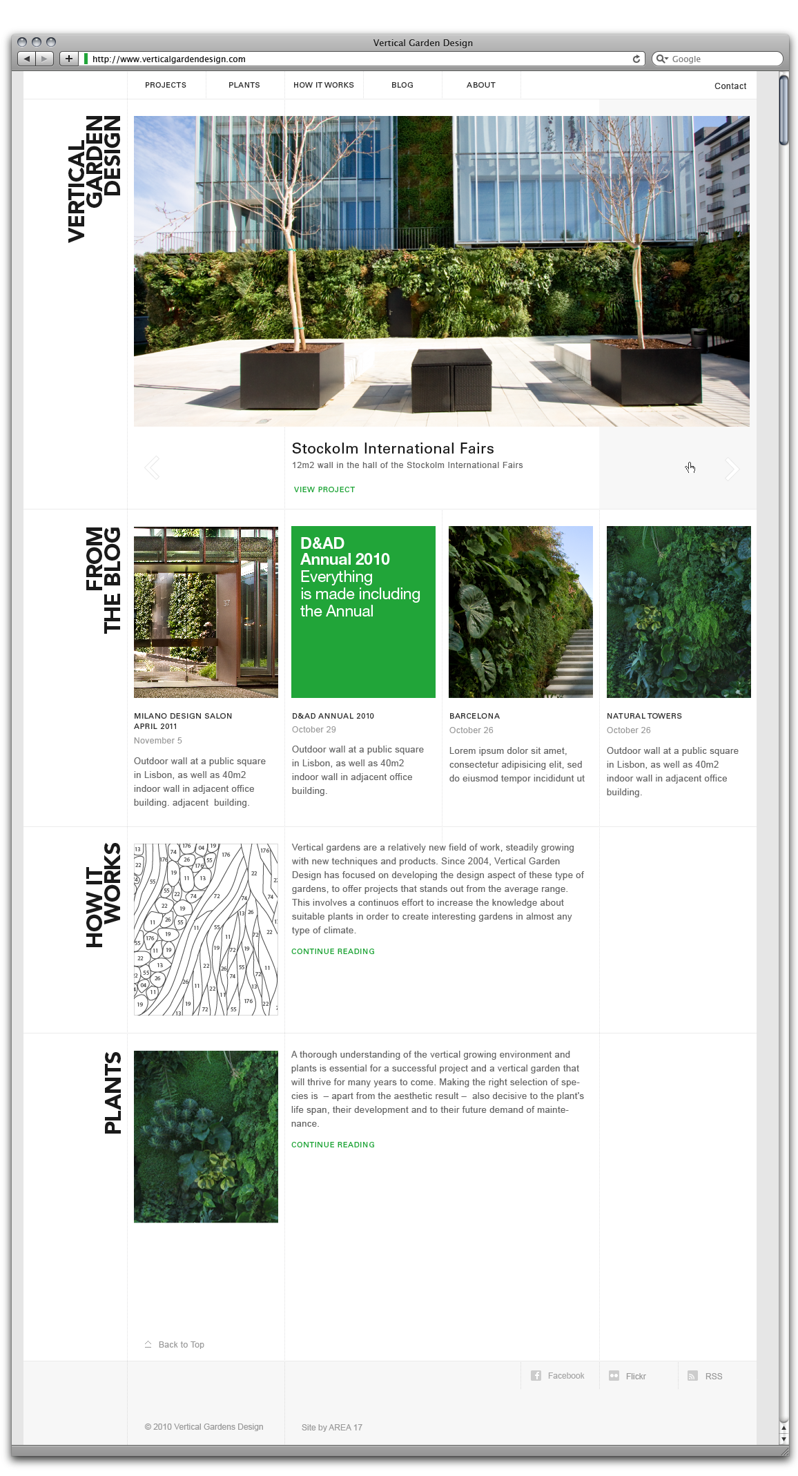 Vertical_garden_design_web0_original